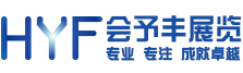 壬知堂LOGO